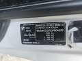 БМВ На части Е92 325д 197 коня / BMW e92 325d 197hp / Автоморга БМВ Долна баня /, снимка 18