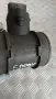 Дебитомер Fiat Doblo 1.9 JTD 2005 0280218113 Doblo (2000-2009), снимка 2