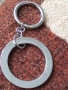 Ключодържател 52396, снимка 3