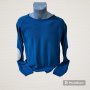 Мъжки пуловер, снимка 1 - Пуловери - 44353602
