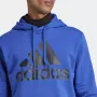 Суитчър с качулка и долнище Adidas оригинален анцуг, снимка 4