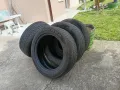Зимни гуми 225/55R 19 DOT 28/23, снимка 5