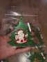 висулки с име-елхи,топки,3д,детски фигурки-персонализиране, снимка 13