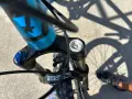 Велосипед Drag C2 Fun, снимка 5