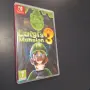 Nintendo Switch игри – Luigi's Mansion 3, Switch Sports, Super Mario Odyssey, снимка 4