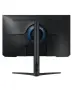 Геймърски компютър сетъп RX 9070XT Ryzen 7800x3d Razer Viper V4 Pro Razer Huntsman v3 Pro, снимка 3