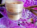 Anastasia Beverly Hills - Маркова Фиксираща пудра, снимка 6