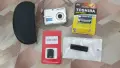 фотоапарат SAMSUNG DIGIMAX S860 8.1 Мрх, снимка 1