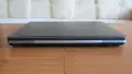 15.6 инча HP с Intel i5,SSD 500 GB,Full HD лаптоп, снимка 6