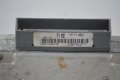 Компютър Двигател ECU за Ford KA, TIME, 97KB-12A650-CB, снимка 2