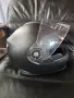 Schuberth S2 оригинална немска каска за мотор, снимка 5