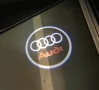 LED лого за врати VW,BMW,Audi, Mercedes, снимка 11