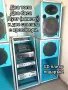 Аудио система "Wharfedale", снимка 3