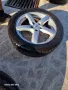 Mercedes VOLKSVAGEN AUDI 17 цола, снимка 8