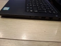 Dell Latitude 7280-i7 6600u/16гб/256гб м.2/Тъчскрийн, снимка 8