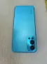 Infinix Hot 12 128GB 6GB RAM, снимка 6