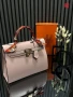 чанти hermes , снимка 12