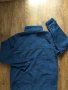 Columbia Men's Tall Steens Mountain Full Zip 2.0 Fleece - страхотно поларено горнище КАТО НОВО , снимка 10