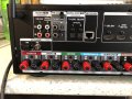 Denon AVR-X1100, снимка 12