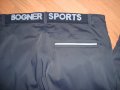 BOGNER SPORTS Nico спортен мъжки панталон