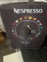 Кафемашина Nespresso vertuo plus , снимка 8