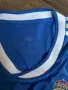 Футболни екипи Adidas Real Madrid, снимка 10