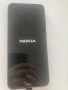 Nokia C20,отличен, снимка 2