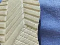 Обувки Legero номер 37., снимка 5