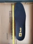 Caterpillar 46-47 номер нови обувки, снимка 3