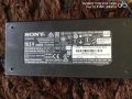 Sony оригинален захранващ адаптер за телевизор, снимка 4