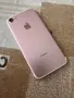 iPhone 7 RoseGold 128 GB, снимка 3