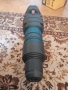 Перфоратор Bosch GBH18V-40C , снимка 3