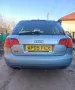 Audi A4 2.0tdi на части, снимка 5