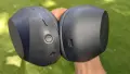 Слушалки Sony WH-1000XM6, снимка 3