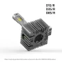 LED Крушки за Фарове D1S D3S D2S Honda, Toyota, Audi, снимка 7