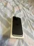 Iphone 14 pro 128gb, снимка 2