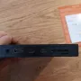 НОВО! Външно CD DVD устройство USB 3.0 тип C с SD/TF четец на карти, снимка 11