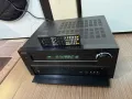 Onkyo TX-NR828 Bluetooth Wi-Fi , снимка 12