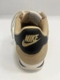 NIKE CORTEZ маратонки, снимка 6