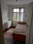 Продава стара каменна къща до Трявна , снимка 6