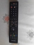 Дистанционо Samsung BN59-00602A , снимка 2