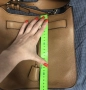 Michael Kors чанта за през рамото, снимка 4