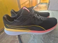 Мъжки маратонки PUMA , снимка 1