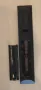 Дистанционно Sony RM-ED 019, снимка 4