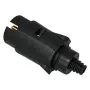 Пластмасова букса за автомобилно ремарке - 12V/7-пинов, снимка 4