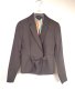Paul Smith blazer EU 38, снимка 1