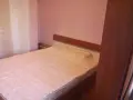 Тристаен в кв. Бели Брези, снимка 4