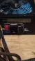 Gigabyte ODIN GT 550W Modular Power Supply, снимка 9