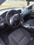 Мерцедес Ц 220 2013г. 372000км., снимка 4
