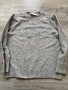 Сива блуза Мах Мара, снимка 1